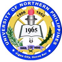 university of northern philippines address zip code|Institutional Profile – University of Northern Philippines.